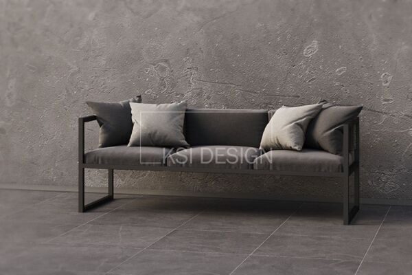 Диван FRAME sofa