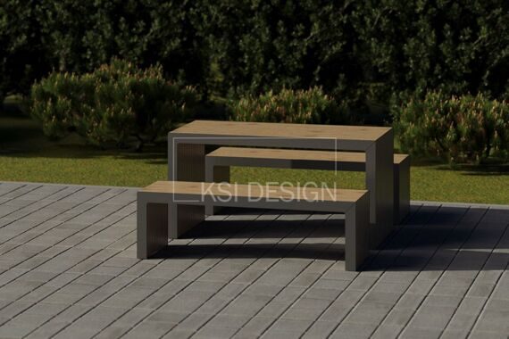 Комплект BEND combi Комплект BEND combi